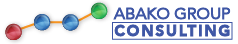 AbakoGroup.com